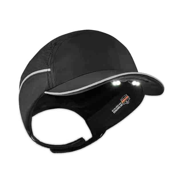 EGO23368 Product Image 6