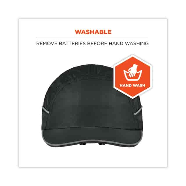 EGO23368 Product Image 7