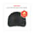 EGO23368 Image Thumbnail 6