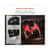 EGO23369 Image Thumbnail 7