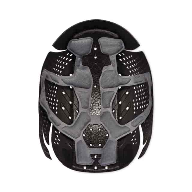 EGO23368 Product Image 2