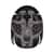 EGO23368 Image Thumbnail 1