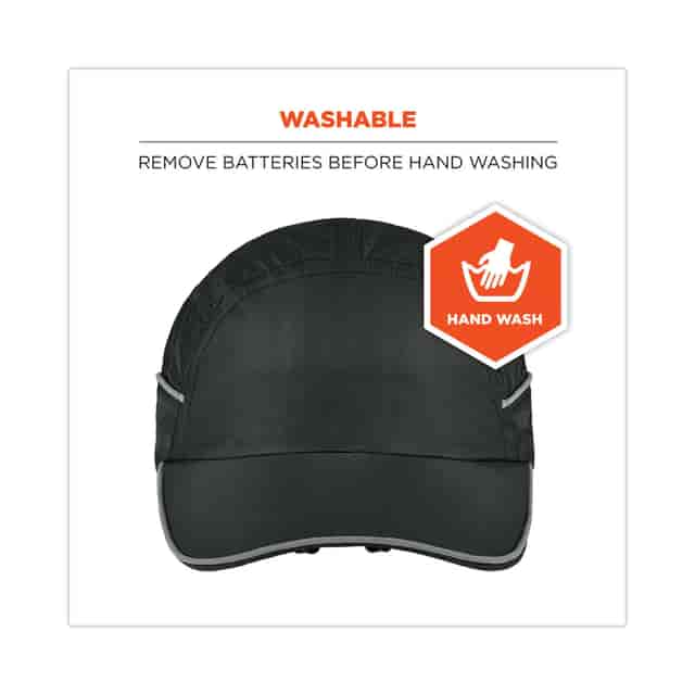 EGO23369 Product Image 9