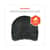 EGO23369 Image Thumbnail 8