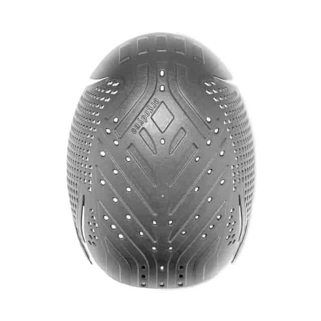 EGO23369 Product Image 11