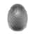 EGO23369 Image Thumbnail 10