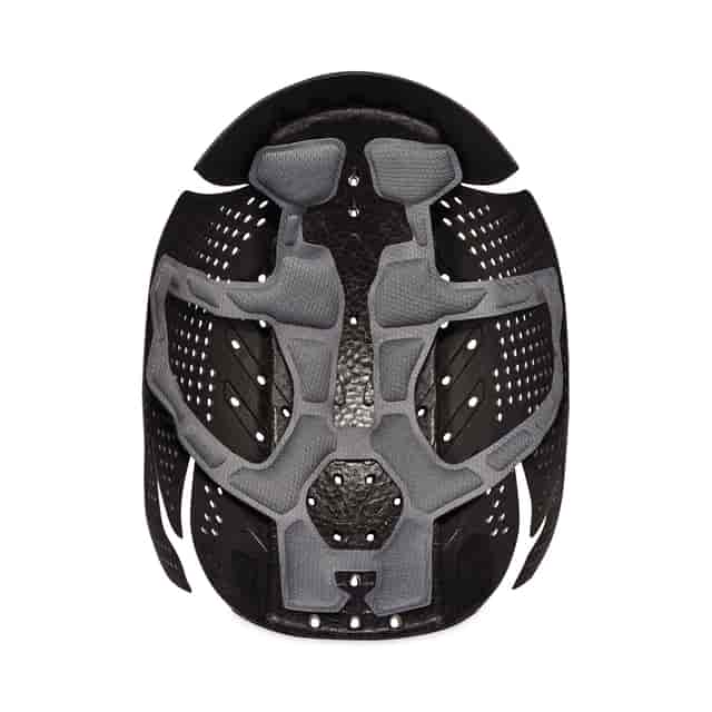 EGO23369 Product Image 2