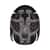EGO23369 Image Thumbnail 1