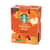 SBK12412028CT Image Thumbnail 4