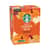 SBK12412028CT Image Thumbnail 2