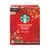 SBK12412029CT Image Thumbnail 1