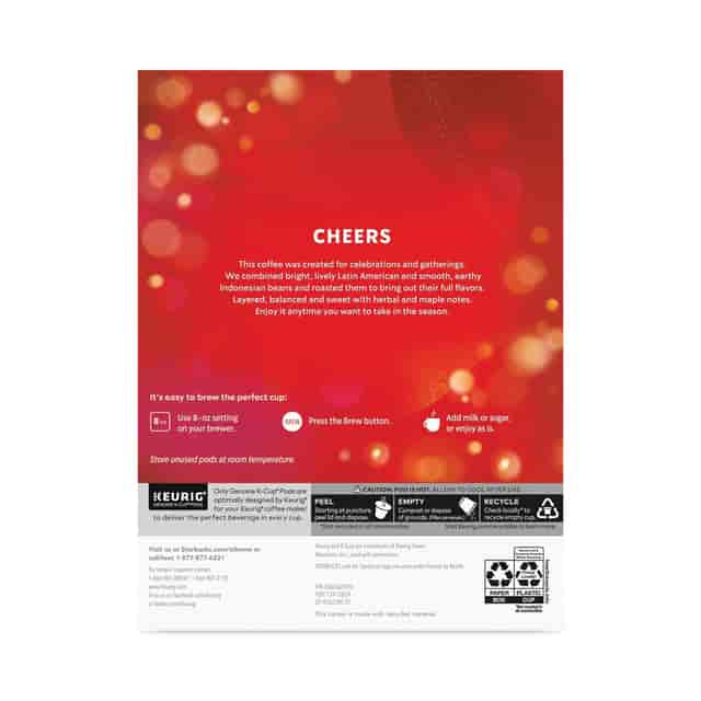 SBK12412029CT Product Image 4