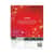 SBK12412029CT Image Thumbnail 3