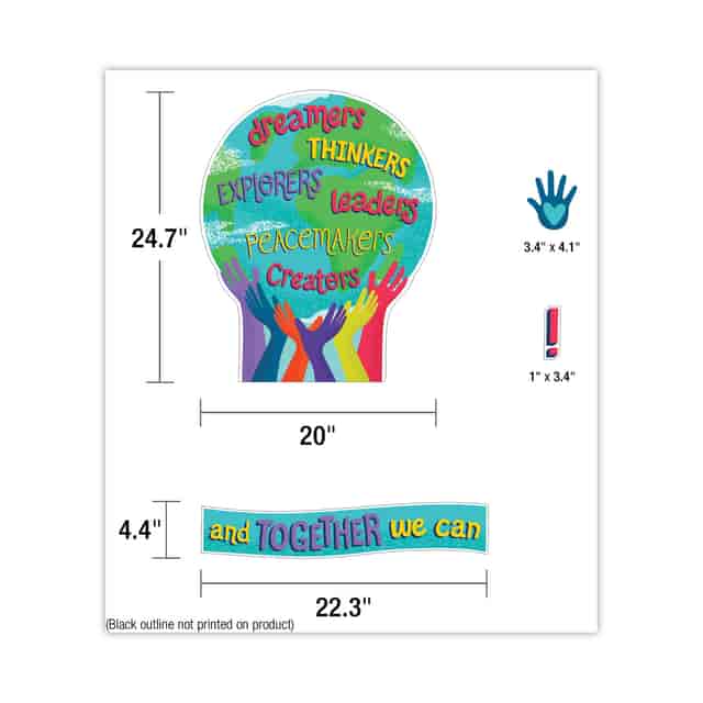 CDP110488 Product Image 4