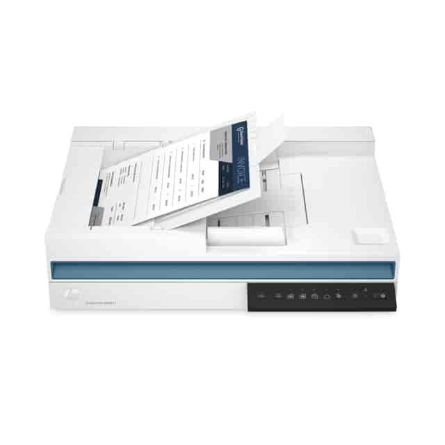 HEW20G05A Product Image 2