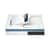 HEW20G05A Image Thumbnail 1