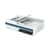 HEW20G05A Image Thumbnail 2