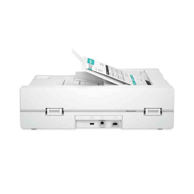 HEW20G06A Product Image 2