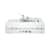 HEW20G06A Image Thumbnail 1
