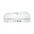 HEW20G05A Image Thumbnail 1