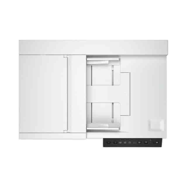 HEW20G06A Product Image 3