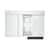 HEW20G06A Image Thumbnail 2