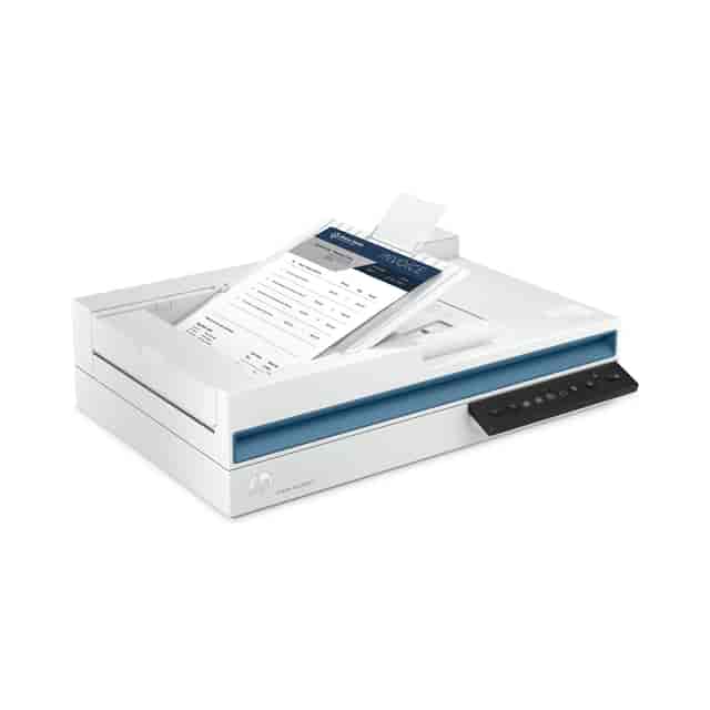 HEW20G05A Product Image 6