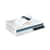HEW20G05A Image Thumbnail 5