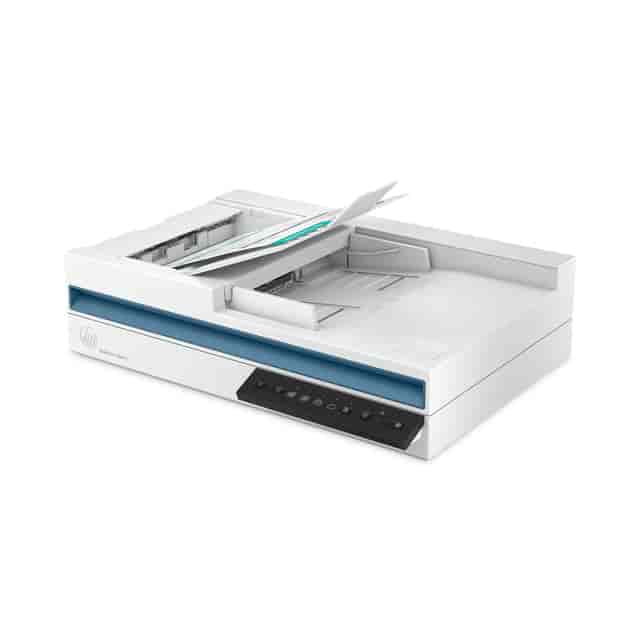 HEW20G06A Product Image 4