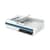 HEW20G06A Image Thumbnail 3
