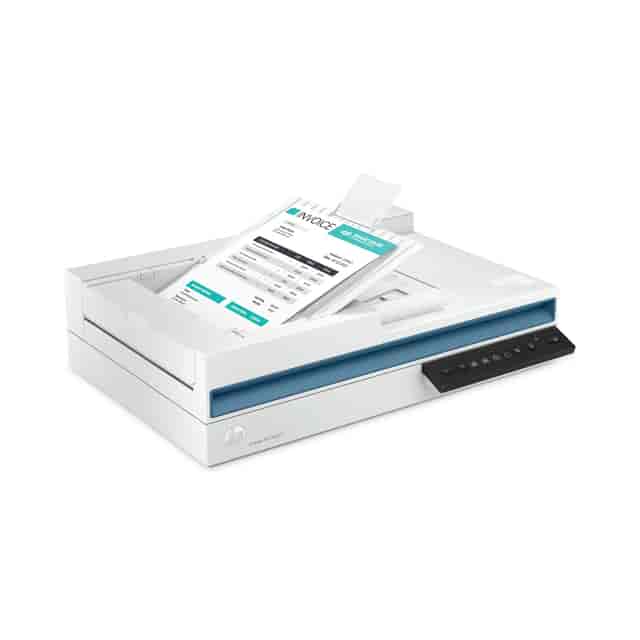HEW20G06A Product Image 5