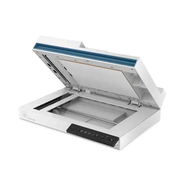 HEW20G06A Product Image 6