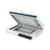 HEW20G06A Image Thumbnail 5
