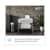 HEW5HB14H Image Thumbnail 2