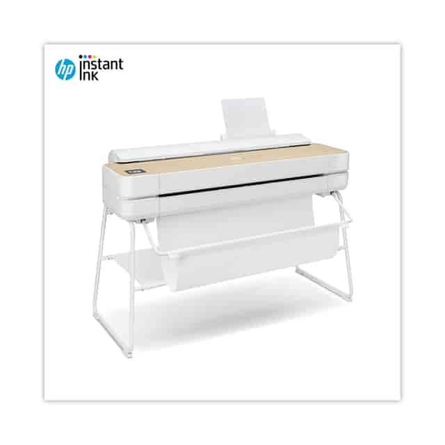 HEW5HB14H Product Image 5