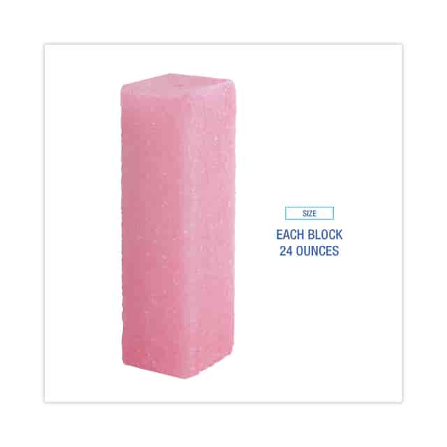 BWKW24 Product Image 2