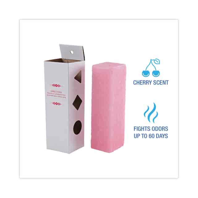BWKW24 Product Image 3