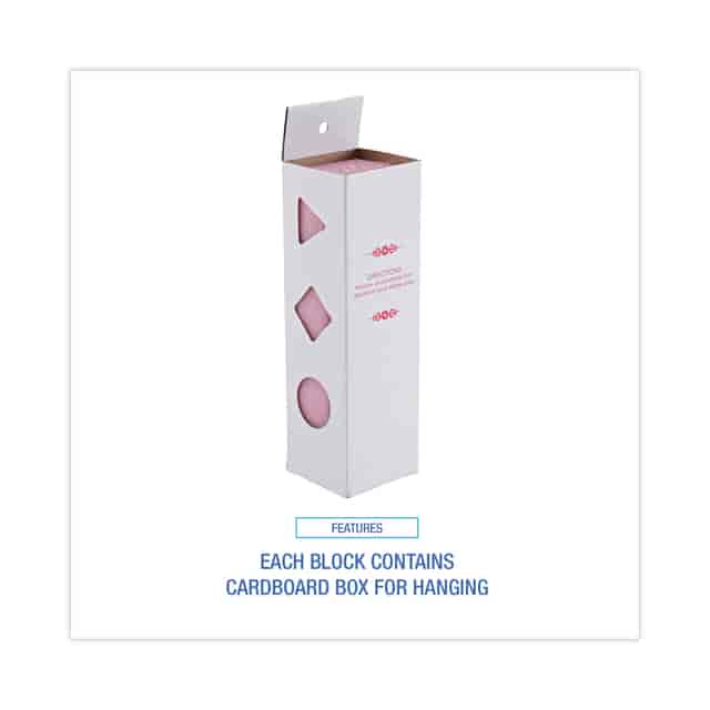 BWKW24 Product Image 4