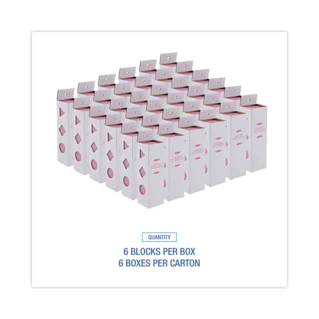 BWKW24 Product Image 5