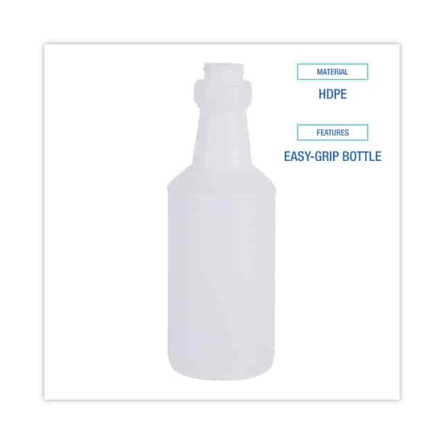 BWK00016 Product Image 2