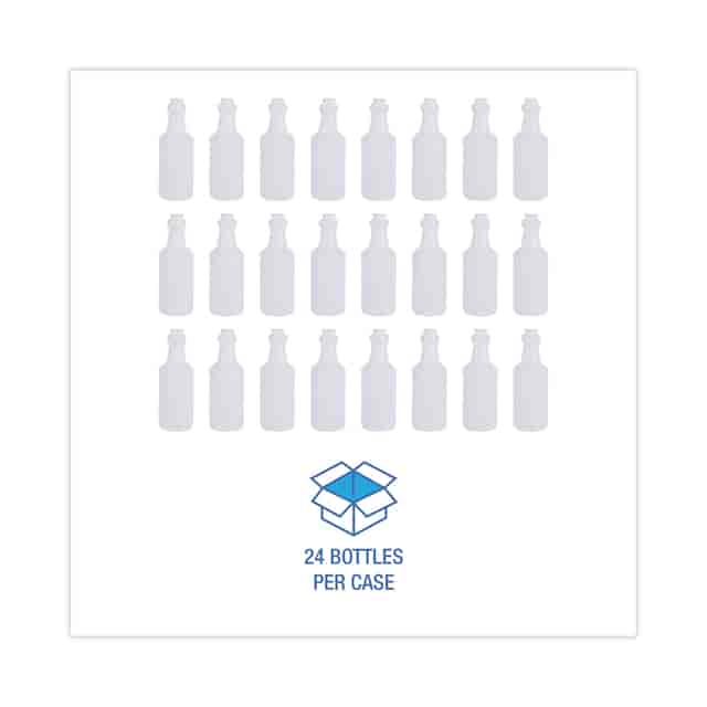 BWK00016 Product Image 3