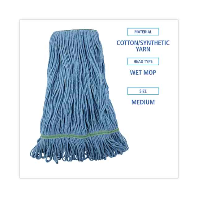 BWK502BLNB Product Image 7