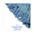 BWK502BLNB Image Thumbnail 2