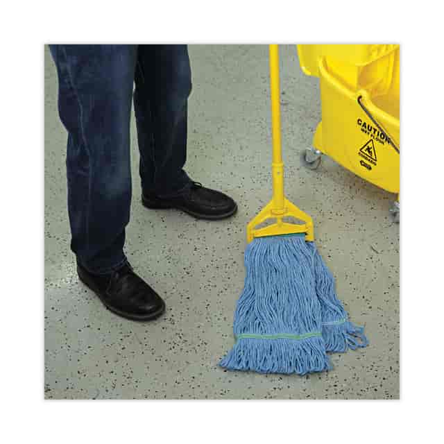 BWK502BLNB Product Image 4