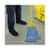 BWK502BLNB Image Thumbnail 3