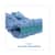 BWK502BLNB Image Thumbnail 4