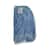 BWK502BLNB Image Thumbnail 5