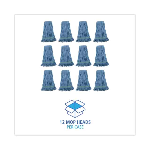 BWK502BLNBCT Product Image 8