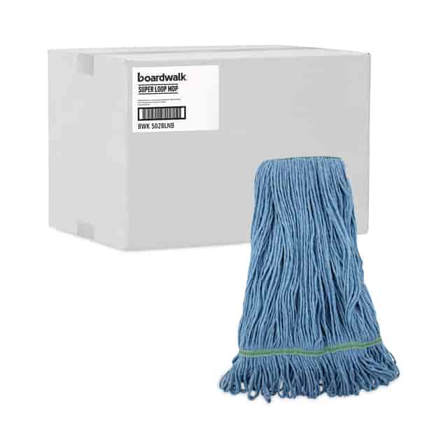 BWK502BLNBCT Product Image 9