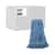 BWK502BLNBCT Image Thumbnail 8